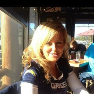 Meet your Posher, Ruth